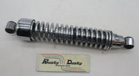 Harley Davidson Single Rear Shock XLH 1200 Sportster 54566-91