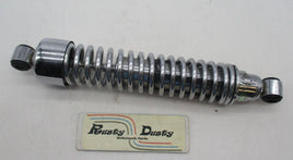 Harley Davidson Single Rear Shock XLH 1200 Sportster 54566-91