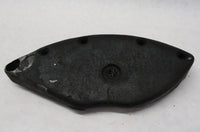 Harley Davidson Shovelhead Banana Brake Caliper Inner Side Housing 44106-72