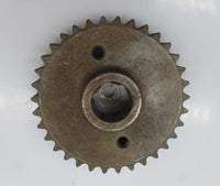 Harley Davidson Genuine 3 Row Primary Drive Gear 34 Tooth