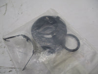 Harley Davidson Genuine NOS LCD Temp Gauges Seal Service Kit 62944-00