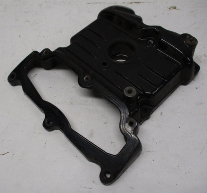 Harley Davidson Valve Cover 17671-01K Black VRSCA V-Rod