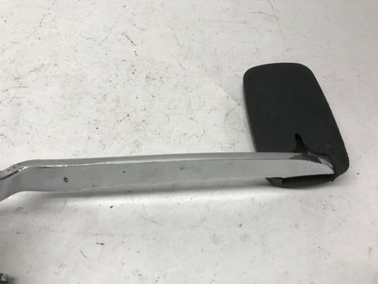 Harley Davidson Softail Touring Rear Brake Foot Pedal 42416-06