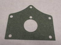 Lot (9) Harley Davidson Transmission Shifter Plate Gaskets DS174897