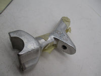 Harley Davidson Genuine NOS Right Lower Handlbar Clamp Riser 55900-79