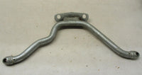 Harley NOS Genuine Ironhead Sportster Footrest Support Bracket Mount 52702-59A