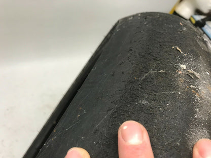 dunlop rear slick race tire kr108 170/55r17 Racing Track Day Tire