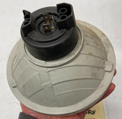 Harley Davidson Genuine Headlight Lamp Bulb 68390-05