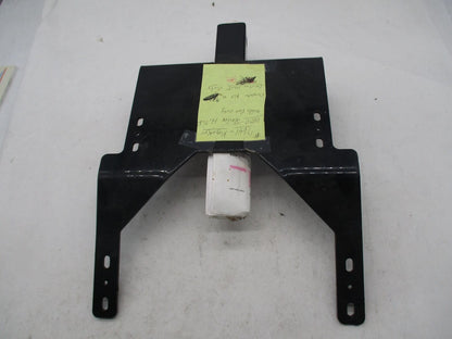 2012-2017 Honda Goldwing Kuryakyn Trailer Hitch Middle Part Only 7641