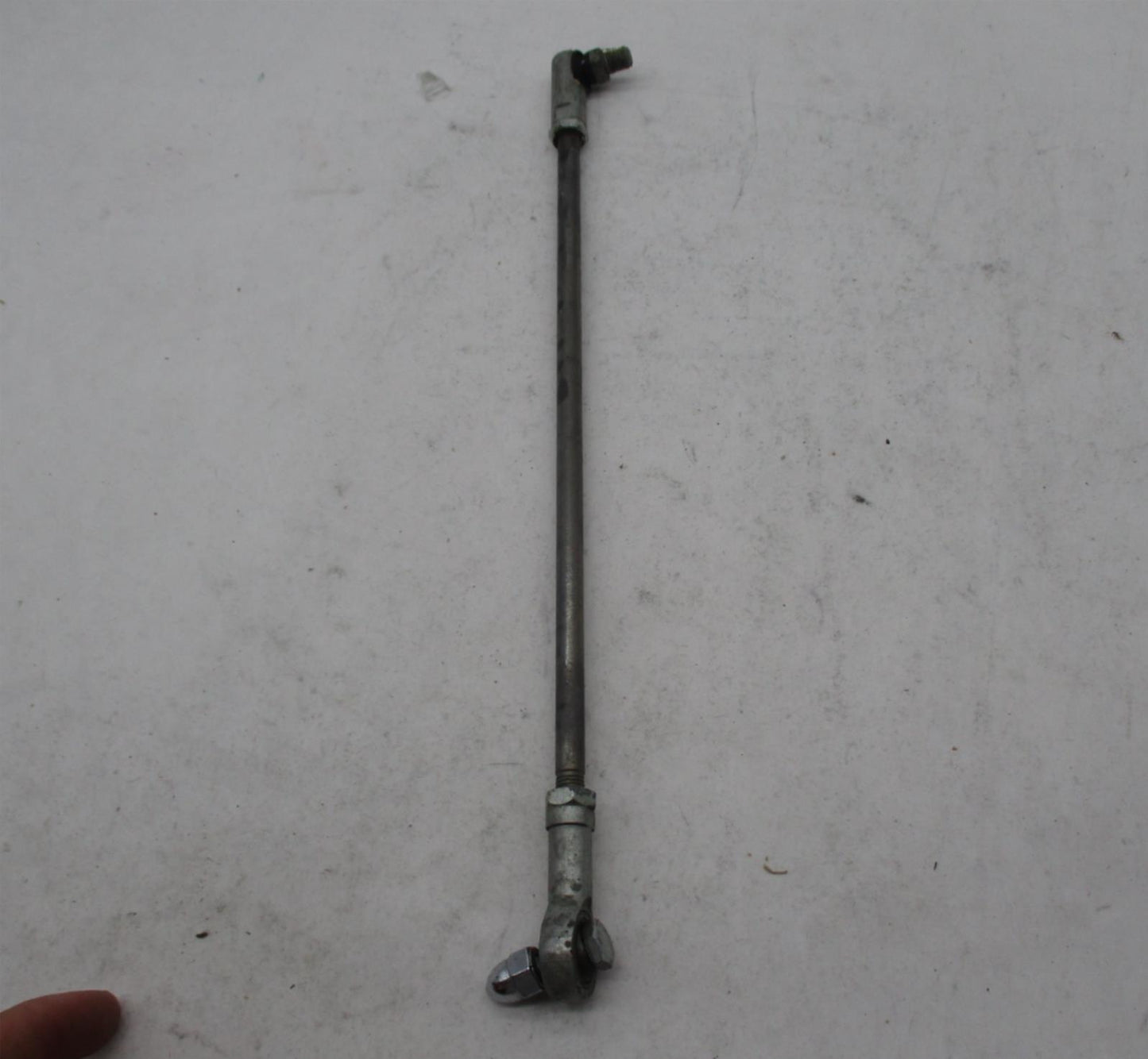 Harley Davidson Genuine Gear Shift Linkage Rod Arm