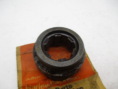 Harley Genuine NOS Shifter clutch low & reverse Gear 45 Flathead 41-73 35442-41