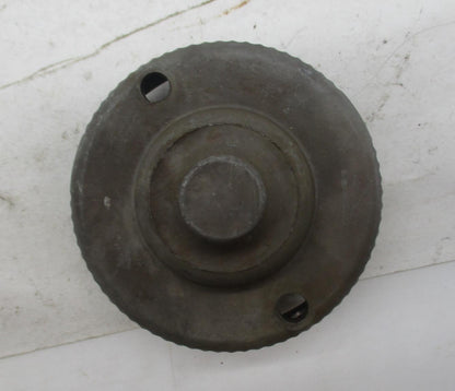 Harley Davidson Genuine Starter End Cap Cover Commutator 31536-66