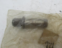 Harley Davidson Genuine NOS Exhaust Valve Guide 18170-49