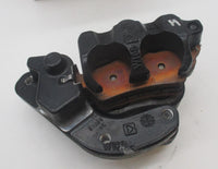 Harley Davidson OEM Street XG 500 750 XG750 Rear Brake Caliper 41300159A