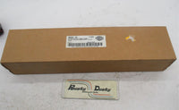 Harley Davidson Genuine NOS Muffler Heat Shield Flame Kit 65935-05