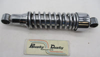 Harley Davidson Single Rear Shock XL 1200 883 Sportster 54568-04