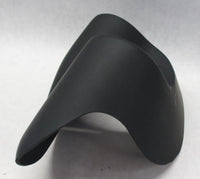 Harley-Davidson NOS Genuine Fairing Gauge Pod Cover 75051-83