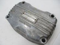 1976 Honda Goldwing GL1000 Cylinder Head Valve Cover