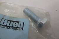 Harley Davidson Buell Genuine NOS Bolt 2971Y