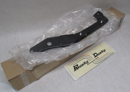 Harley Davidson Genuine NOS VRSC V-Rod Fender Support 48483-01A