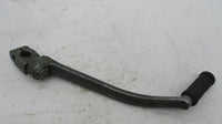 Harley Davidson Aermacchi Kick Start Lever Arm Kicker Parts Repair