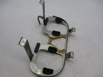 Harley Davidson 86-95 FLH Touring Gauge Cluster Mounting Bracket