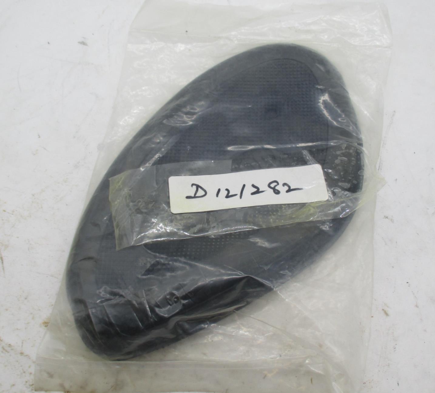 Pair of Norton Gas Tank Knee Pads D121282