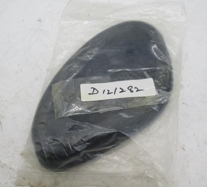 Pair of Norton Gas Tank Knee Pads D121282