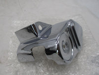 Harley Davidson Genuine NOS Chrome Front Right Caliper Cover 43973-98