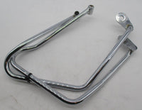 Harley Davidson Soft Saddlebag Support Brackets Sportster XL 1200