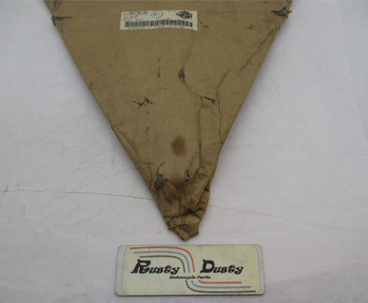 Harley Davidson Genuine NOS Seat Support Bracket 52249-93