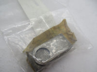 Harley Davidson Genuine NOS Hand Clutch Control Cable Clevis 38669-52