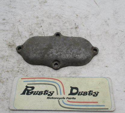 BSA Original Rocker Box Inspection Cover 67-263