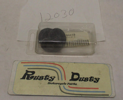 Lot of (5) Harley Davidson 12030 Bore Seal Main Drive Gear End