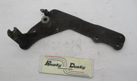 Harley Davidson Dyna FXD Foot Control Mounting Bracket