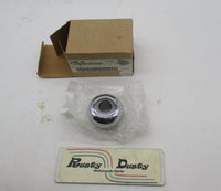 Harley Davidson Genuine NOS Chrome Rear Wheel Spacers Kit 41608-06