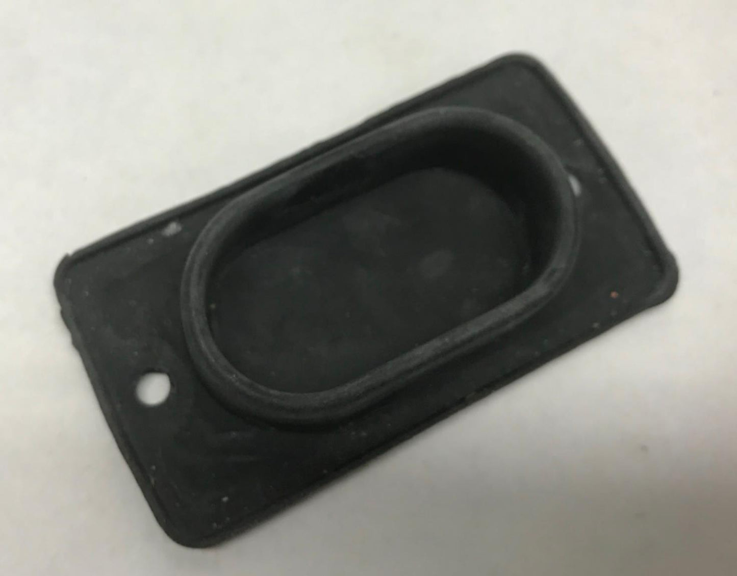 UMI/Titan/Master Brake Cylinder Gasket Seal TT-61317