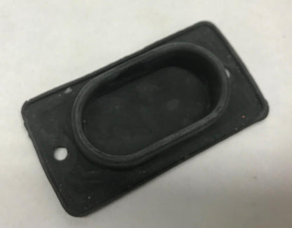 UMI/Titan/Master Brake Cylinder Gasket Seal TT-61317