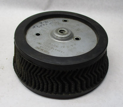 Harley Davidson Air Filter Cleaner Element Screamin Eagle 29442-99E