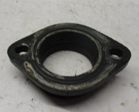 Harley Intake Manifold Rubber Flange Adapter 10018-42