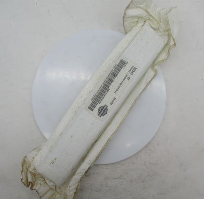 Harley-Davidson Genuine NOS Luggage Rack Outer Left Hand Channel 53343-97