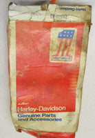 Harley Davidson NOS Genuine Field Coil 29922-82