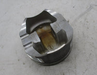 Harley Davidson S&S High Performance Oversized 103MM 4 1/8" Piston