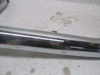 Harley Davidson Genuine Touring Exhaust Header Pipe Underside Crossover