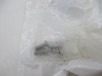 Pack of (4) Harley Davidson Genuine OEM NOS Hex Socket Screws 2528