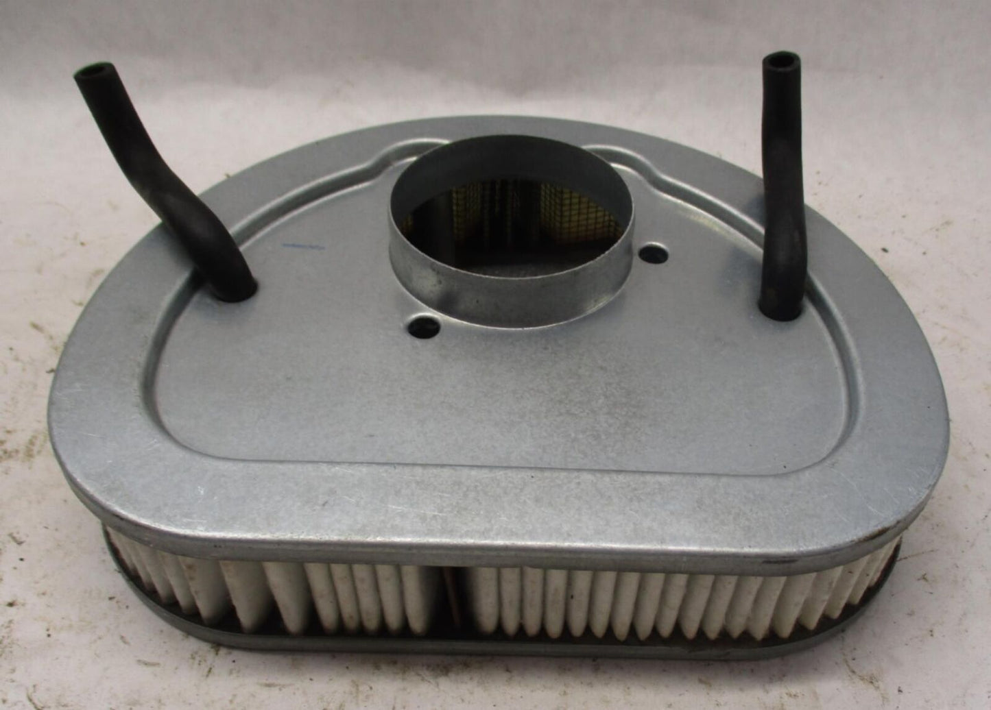 Harley Davidson Air Cleaner Filter Element OEM Stock 29461-99 #2