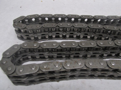 Harley Davidson Genuine Stock Primary Drive Chain With Guide