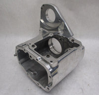 Harley Davidson Ultima 6 Speed Transmission Big Twin Housing Case 315020