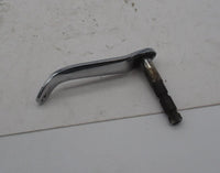 Harley Davidson Shovelhead Panhead Foot Shift Lever with Splines 33660-52