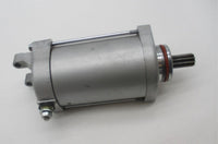 Harley Davidson Genunine Denso Starter Motor 31717-01K